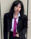 alien.hanna Altpins Profile Picture