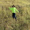 gabrielabee Altpins Profile Picture