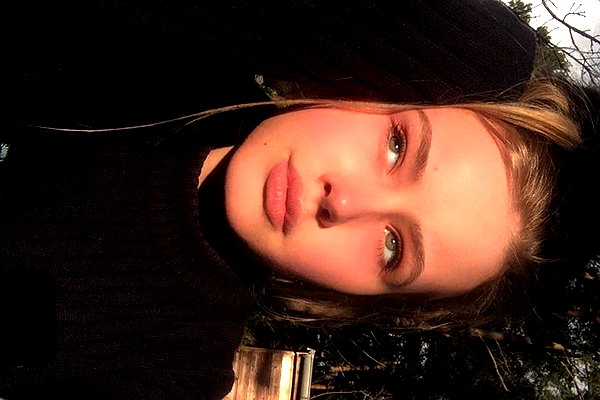 lilih instagram image archive image