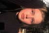 lilih Altpins Profile Picture