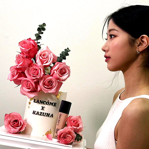 zuhazana instagram image archive image