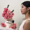 zuhazana Altpins Profile Picture