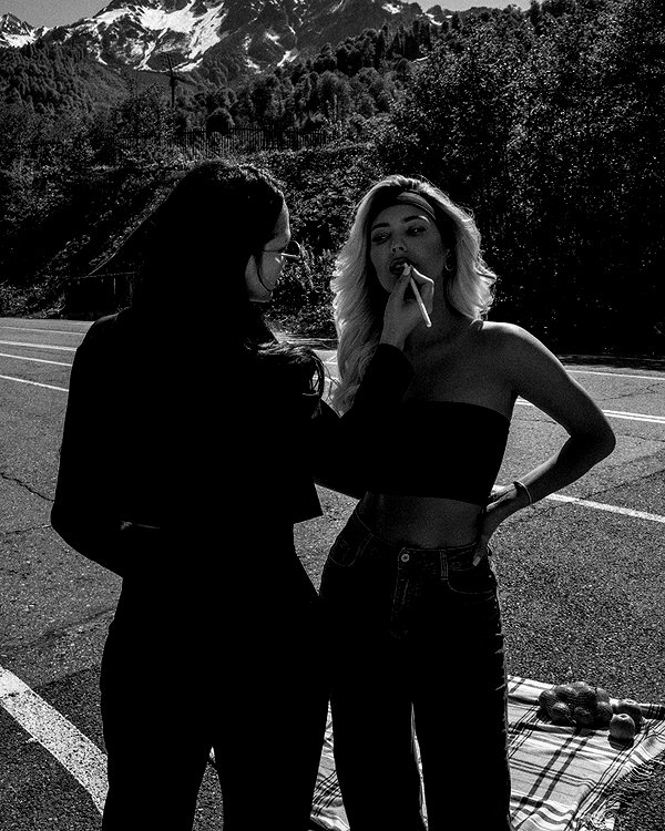 sychevskaya instagram image archive image