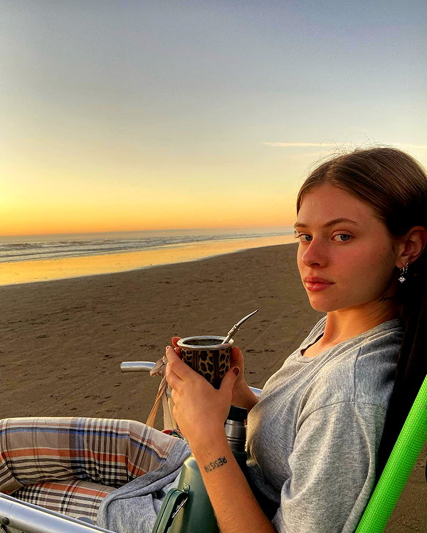 solzarubin_ instagram image archive image