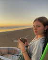 solzarubin_ Altpins Profile Picture