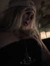 zommmbri Altpins Profile Picture