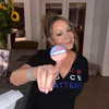 mariahcarey Altpins Profile Picture