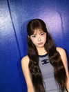 hhh.e_c.v Altpins Profile Picture