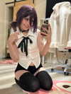 fatalevie Altpins Profile Picture
