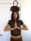 reneeebeller Altpins Profile Picture