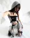 djbabysosh Altpins Profile Picture