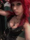 soupikitty Altpins Profile Picture
