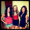 lucyhale Altpins Profile Picture