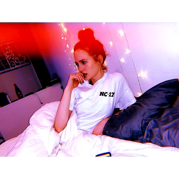 madelame instagram image archive image