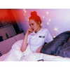 madelame Altpins Profile Picture
