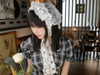 yuyuslivestreamdiary Altpins Profile Picture