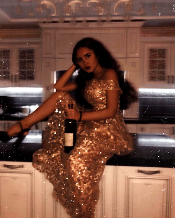 alishevs instagram image archive image