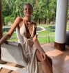 kafelnikova_a Altpins Profile Picture