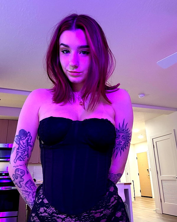 itsnatdog instagram image archive image