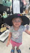 jaroslava_klavir Altpins Profile Picture