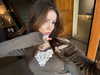 forestowwwl Altpins Profile Picture