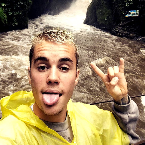 lilbieber instagram image archive image