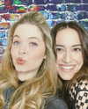 sashapieterse Altpins Profile Picture