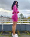 vanessa.rhd Altpins Profile Picture