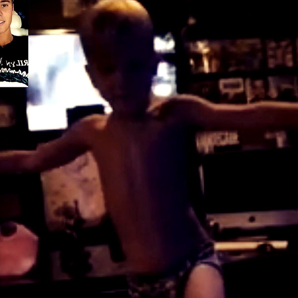 lilbieber instagram image archive image
