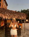 mishell.lindaflor Altpins Profile Picture