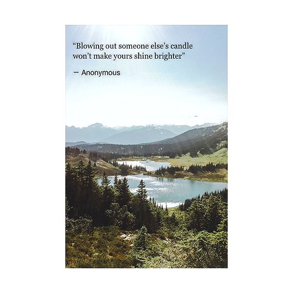 hallucineon instagram image archive image