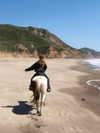 carolinezalog Altpins Profile Picture