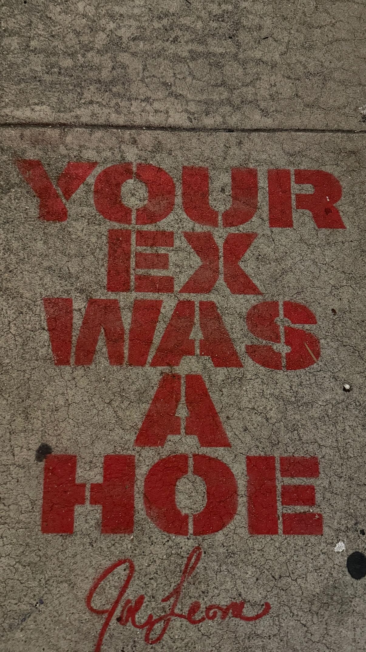 symonery instagram image archive image