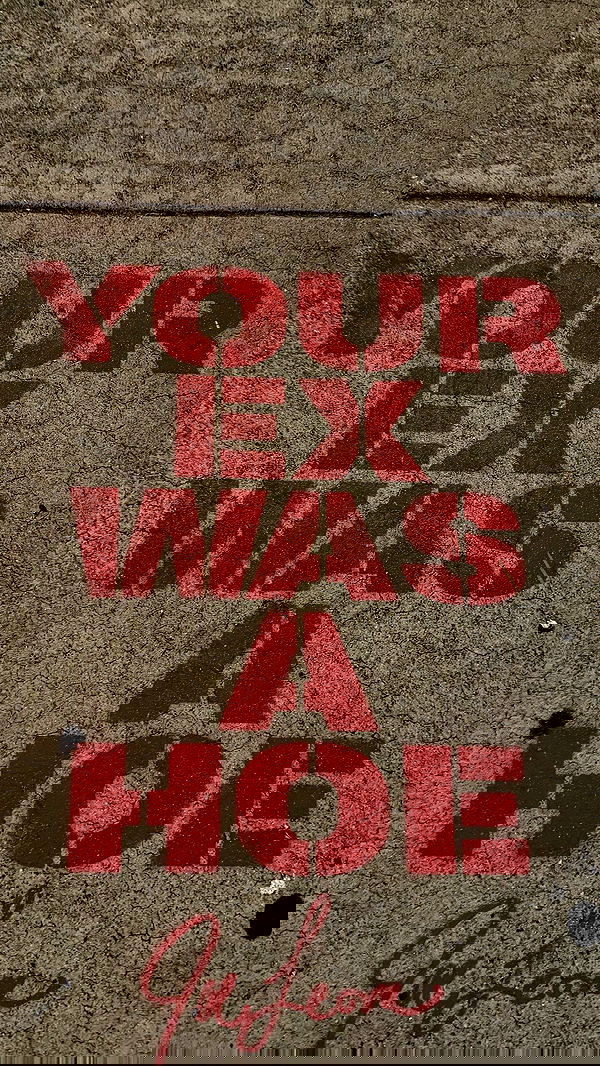 symonery image ~ Altpins