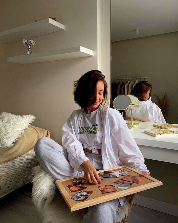 veroni22ka instagram image archive image