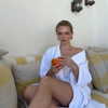 skylasanders Altpins Profile Picture
