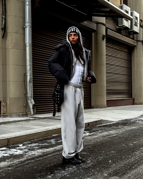 sabiyo instagram image archive image