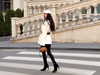 alexxndrraa Altpins Profile Picture