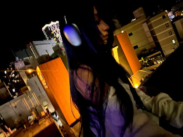 shibuyagrimreaper instagram image archive image