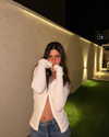 yuvalhazan___ Altpins Profile Picture