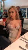 dearestsinner Altpins Profile Picture