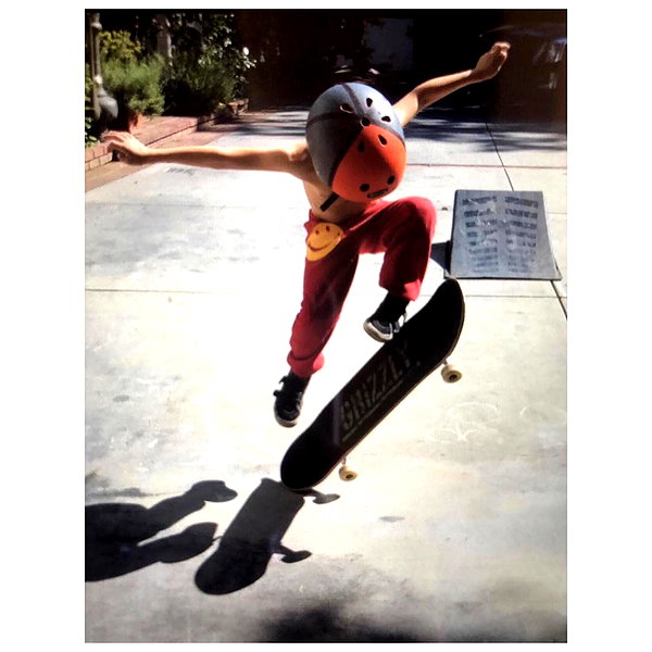 katehudson instagram image archive image