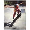 katehudson Altpins Profile Picture
