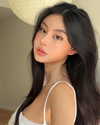 ll.lu1s Altpins Profile Picture