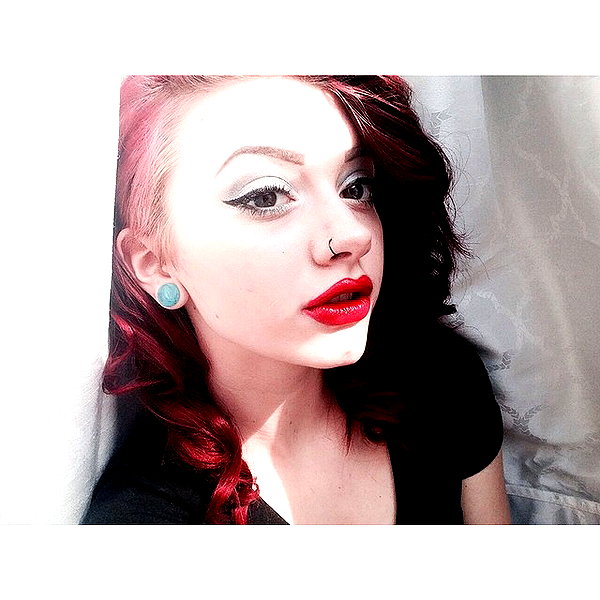 jennajinxy instagram image archive image