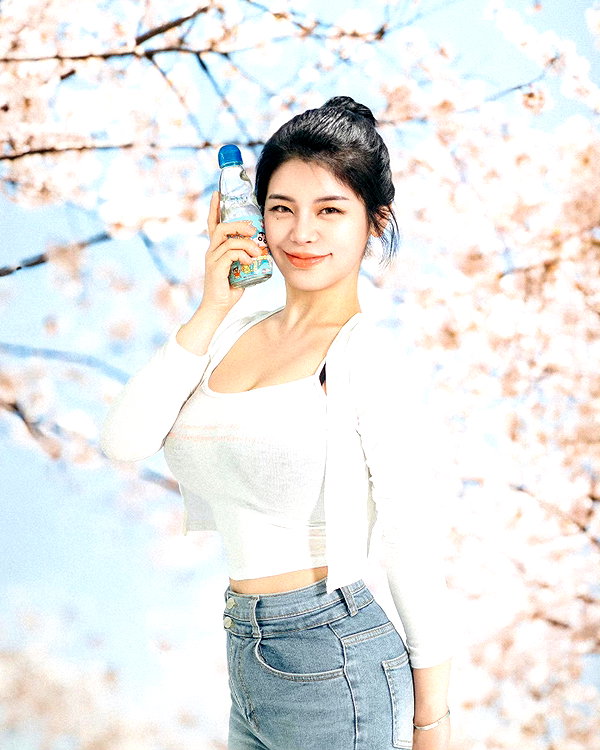 ro_bbin123 instagram image archive image