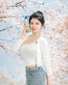 ro_bbin123 Altpins Profile Picture
