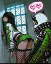 jadelaverne Altpins Profile Picture