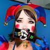 alicedelish Altpins Profile Picture