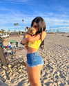 vanessa.rhd Altpins Profile Picture